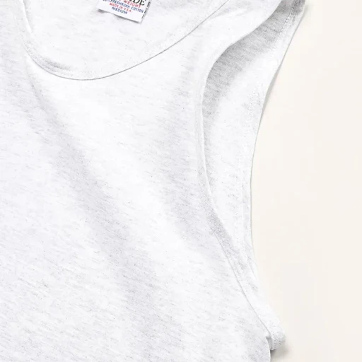 Heavyweight Tank Top