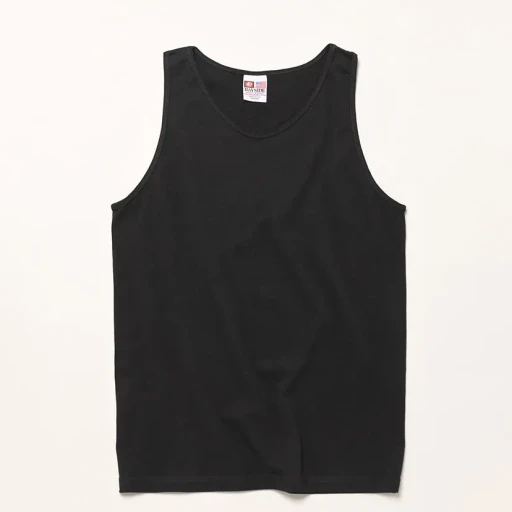 Heavyweight Tank Top