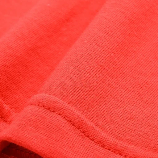 Brand Logo Print S/S Tee