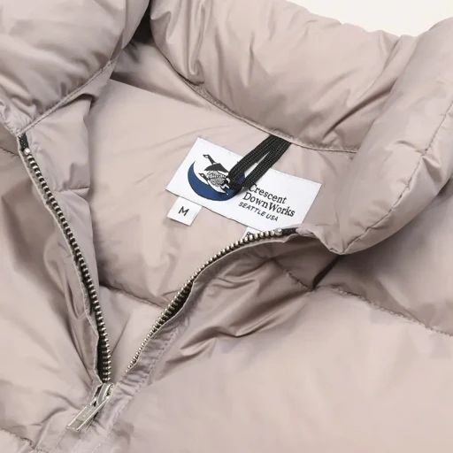 North By Northwest Vest - Streakfree
