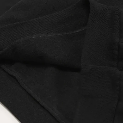 14Oz. Heavy Fleece Hooded Pullover Sweatshirt