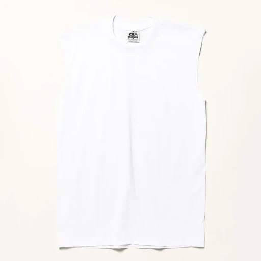 Muscle Shirts