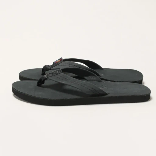 Rs-003 Single Layer Premier Leather