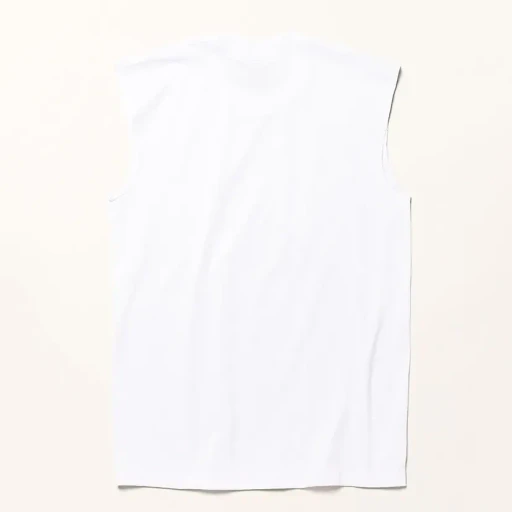 Muscle Shirts