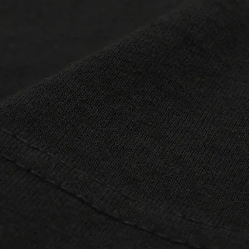 9Oz Garment Dye Designer T-Shirt