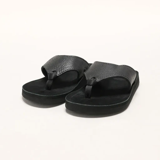 501 Beach Wide - Bullhide
