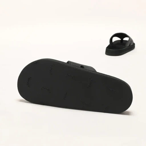 501 Beach Wide - Bullhide