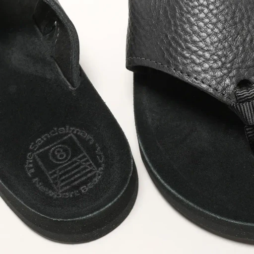 501 Beach Wide - Bullhide