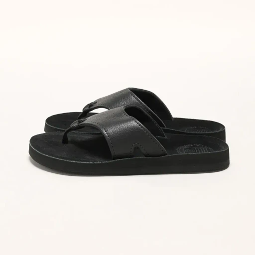 501 Beach Wide - Bullhide
