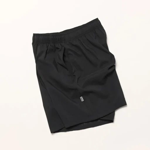 Swimtrunk