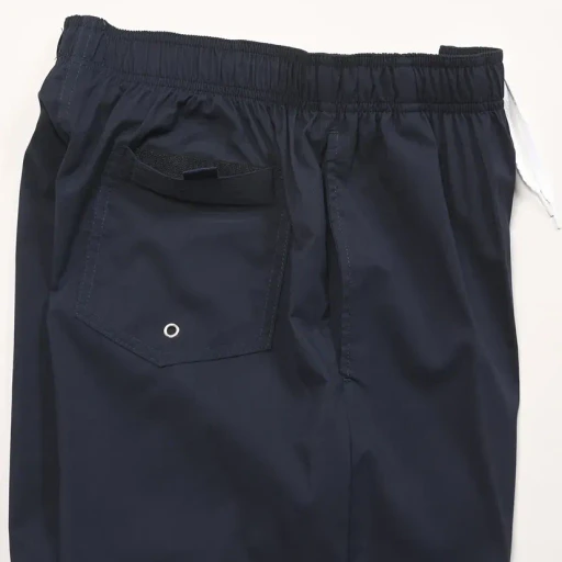 Swimtrunk
