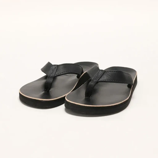 301 Narrow Strap - Bullhide
