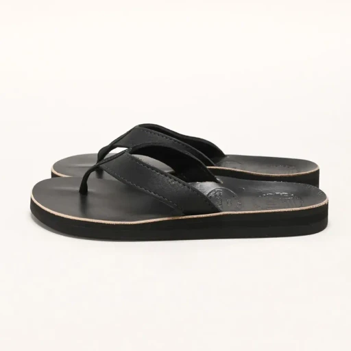 301 Narrow Strap - Bullhide