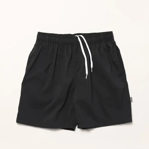 Swimtrunk