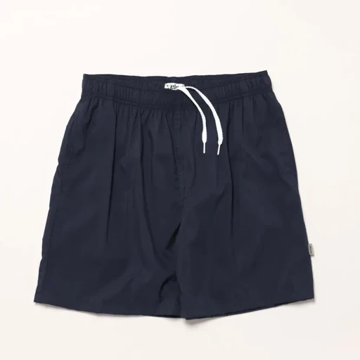 Swimtrunk