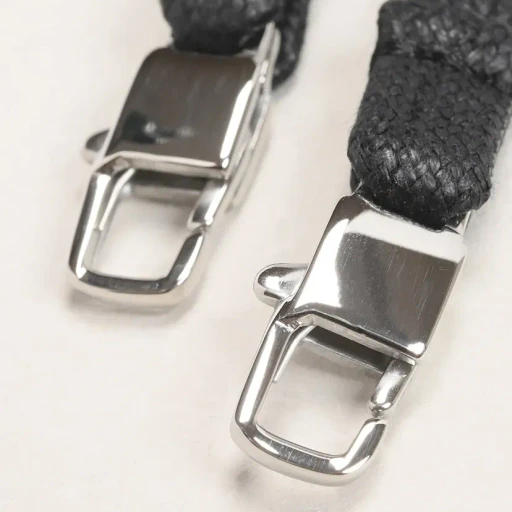 C-1 Chin Strap