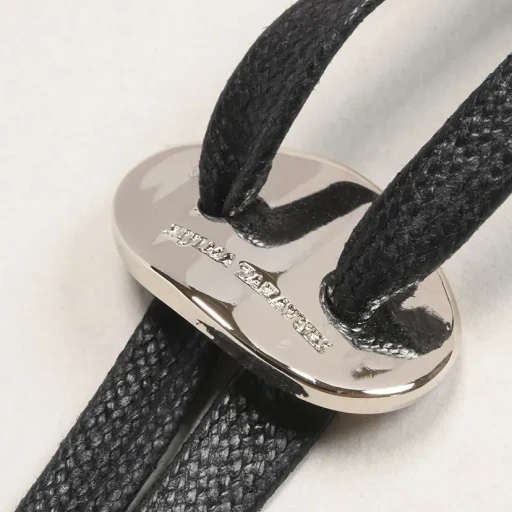 C-1 Chin Strap