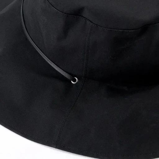 Ew-010A Cordura Safari Hat