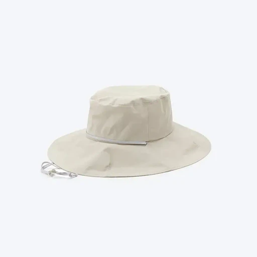 Ew-010A Cordura Safari Hat