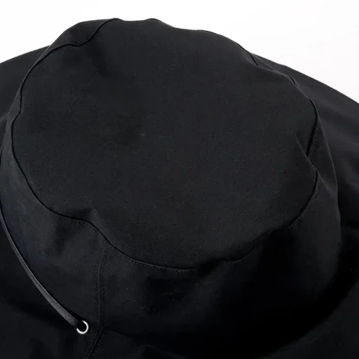 Ew-010A Cordura Safari Hat