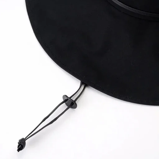 Ew-010A Cordura Safari Hat