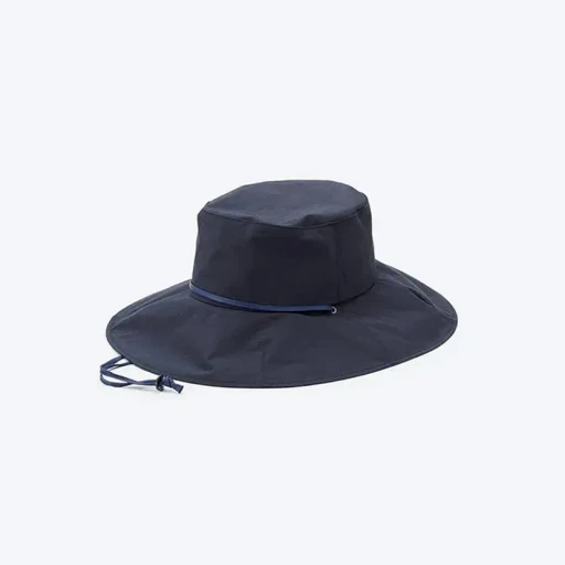 Ew-010A Cordura Safari Hat