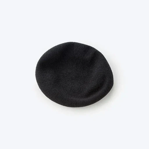 Washi Knit Beret