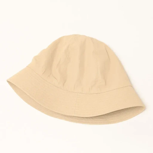 Myyy252708 Cotton Gaba 6Panel Hat