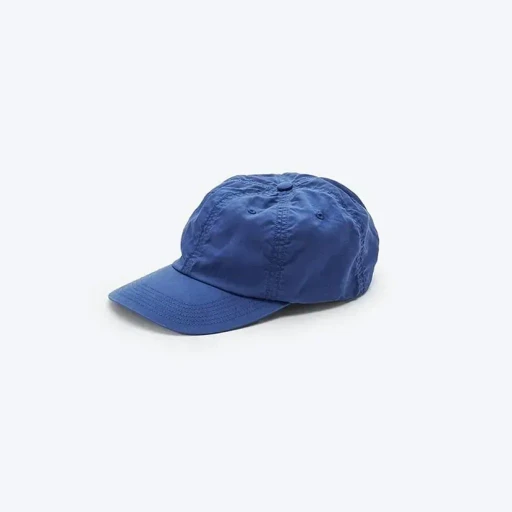 Myyy252709 Cellulose Cotton Elastic Back 6Panel Cap