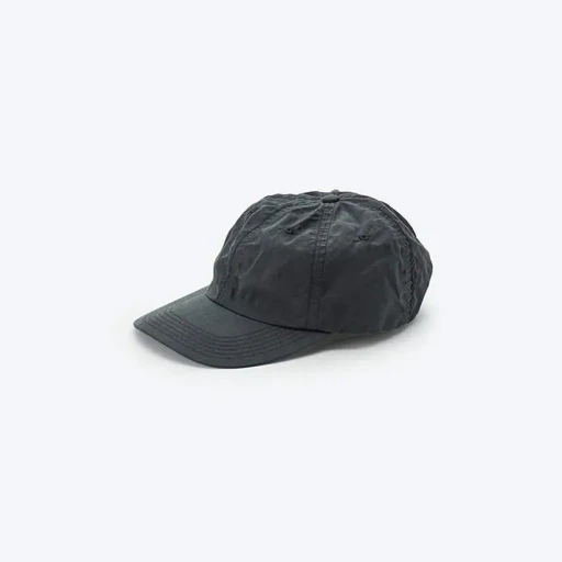 Myyy252709 Cellulose Cotton Elastic Back 6Panel Cap