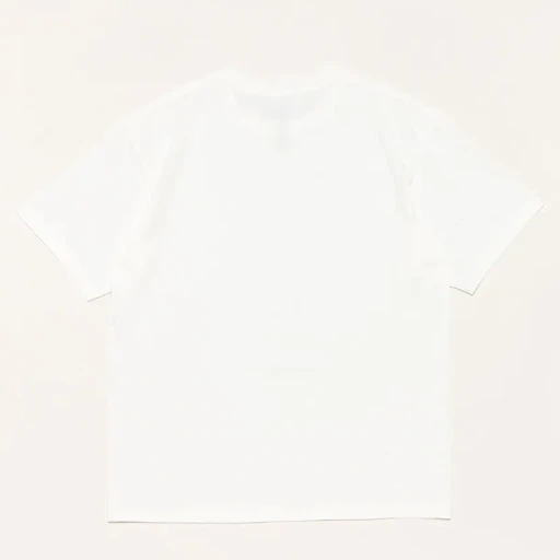 U.S Army Fatigue Skirt