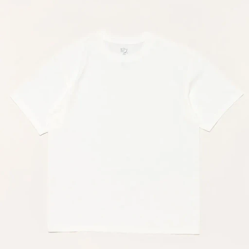 Just T-Shirt