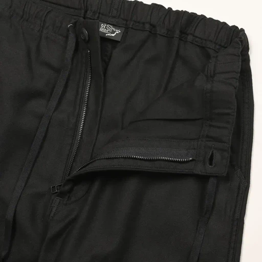 Wide Fit New Yorker