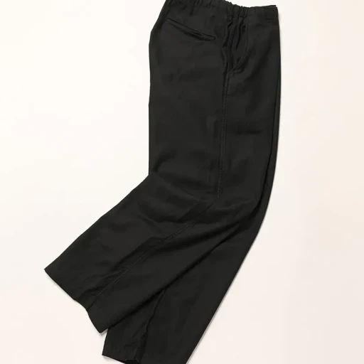 Wide Fit New Yorker