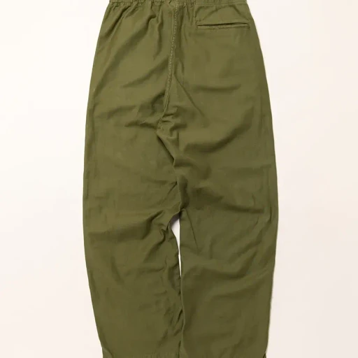 Wide Fit New Yorker