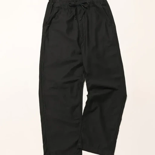 Wide Fit New Yorker