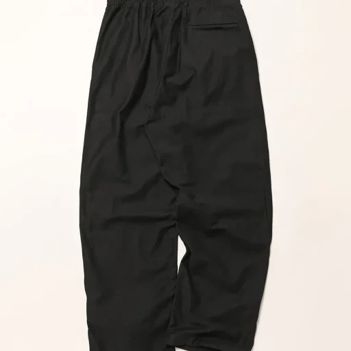 Wide Fit New Yorker