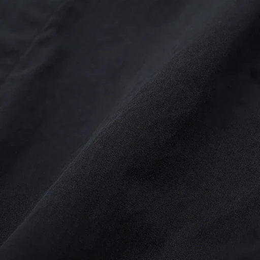 Simple Light Jacket