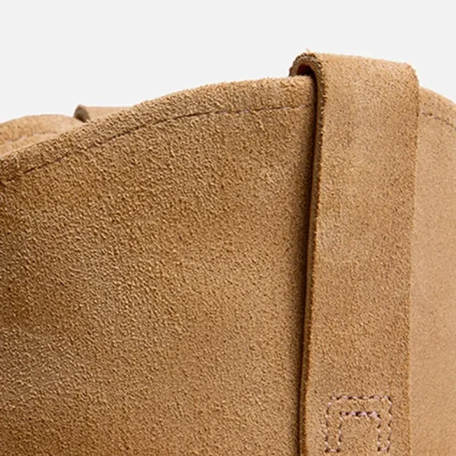 11 - Inch Pecos