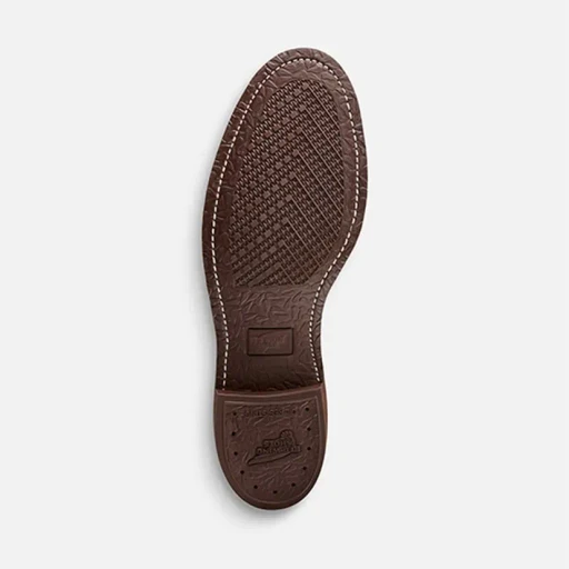 11 - Inch Pecos