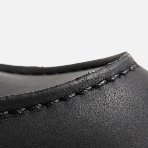 Icon Style No.8074 6-Inch Classic Moc