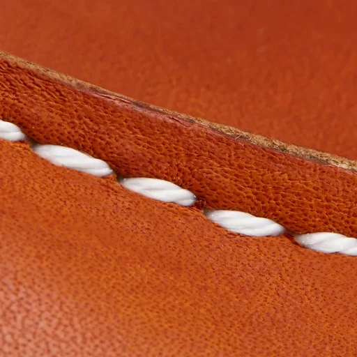 Classic Moc Oxford