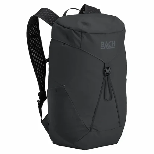 Isty Bitsy 20L Pack