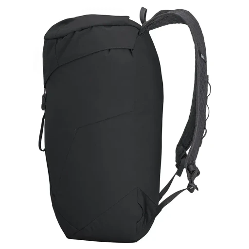Isty Bitsy 20L Pack