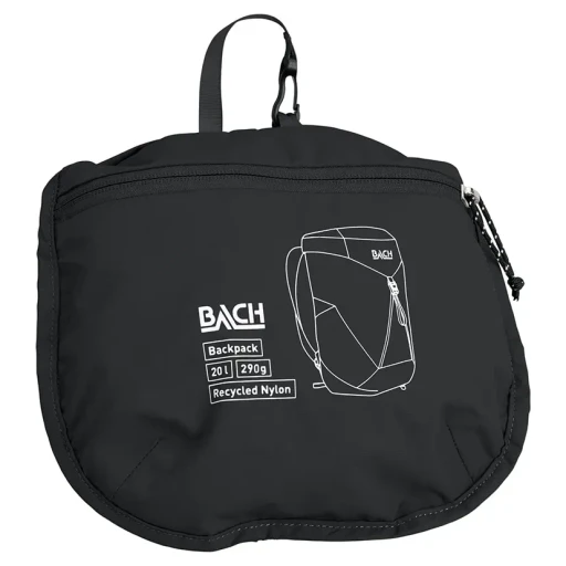 Isty Bitsy 20L Pack