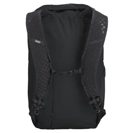 Isty Bitsy 20L Pack