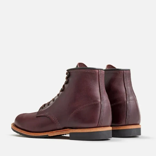 Modern Style No.9419 Beckman