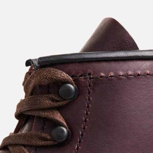 Modern Style No.9419 Beckman
