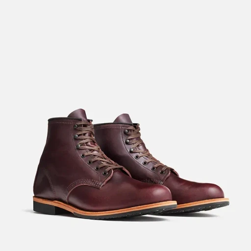 Modern Style No.9419 Beckman