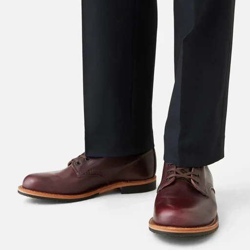 Modern Style No.9419 Beckman